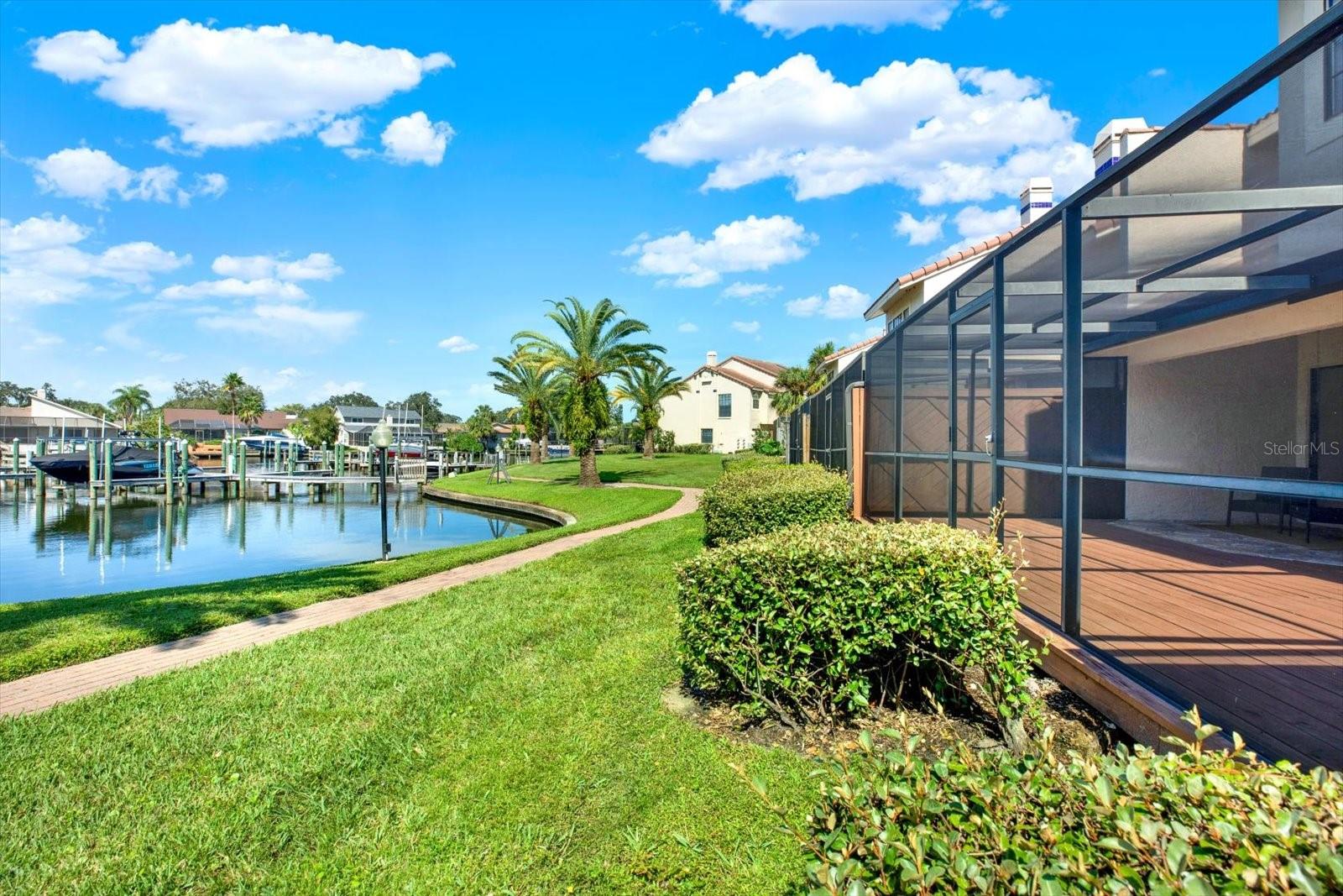 10416 SAINT TROPEZ PL, TAMPA, FL, 33615