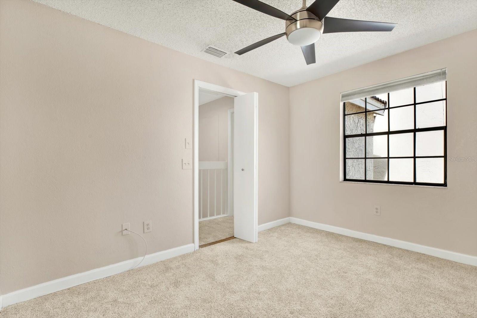 10416 SAINT TROPEZ PL, TAMPA, FL, 33615