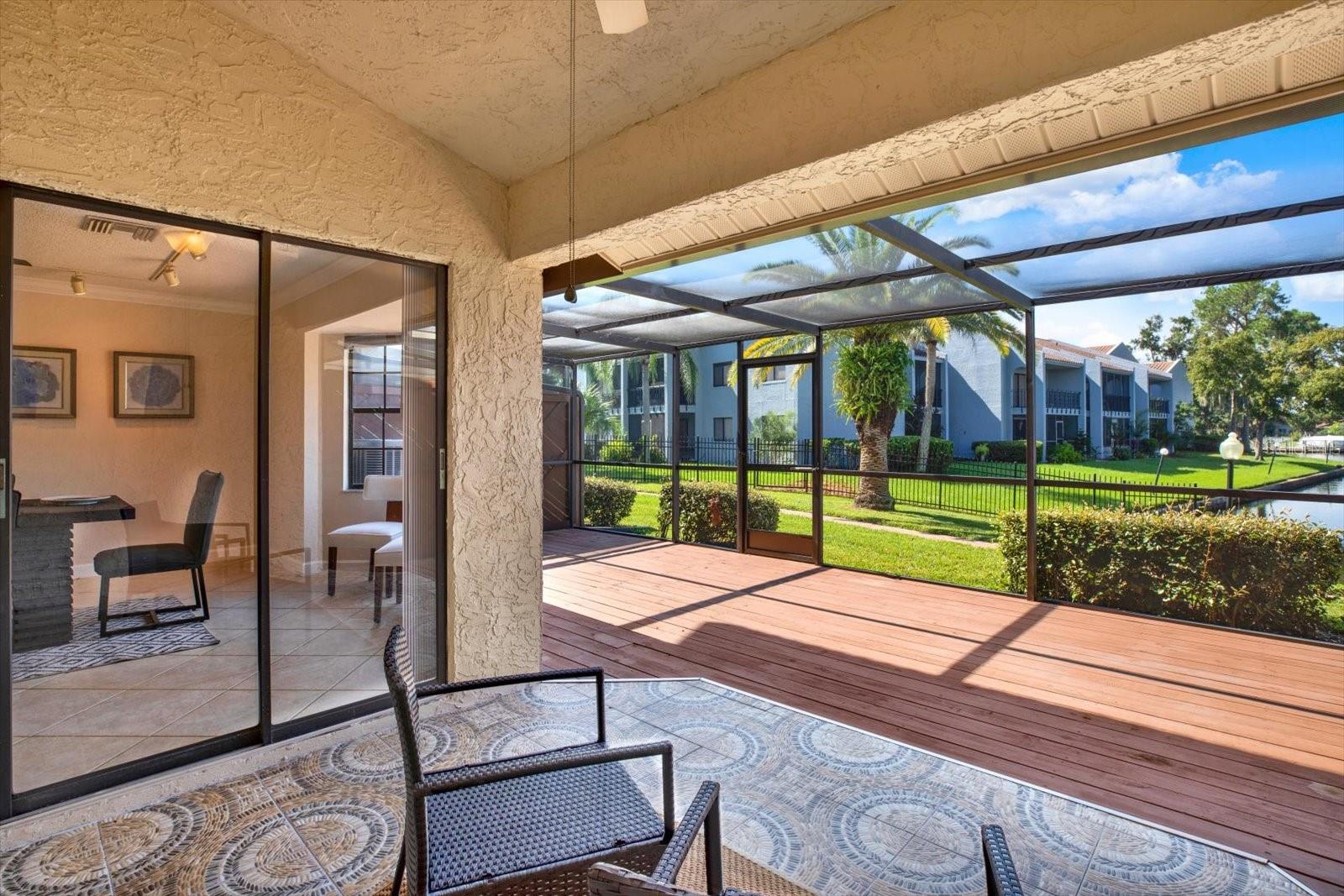 10416 SAINT TROPEZ PL, TAMPA, FL, 33615