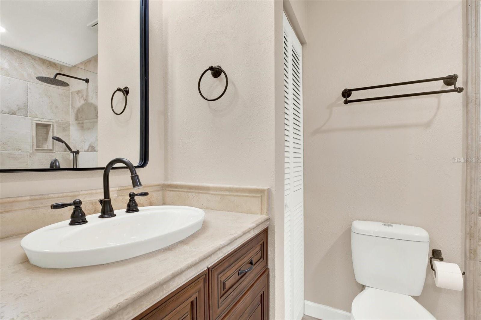 10416 SAINT TROPEZ PL, TAMPA, FL, 33615