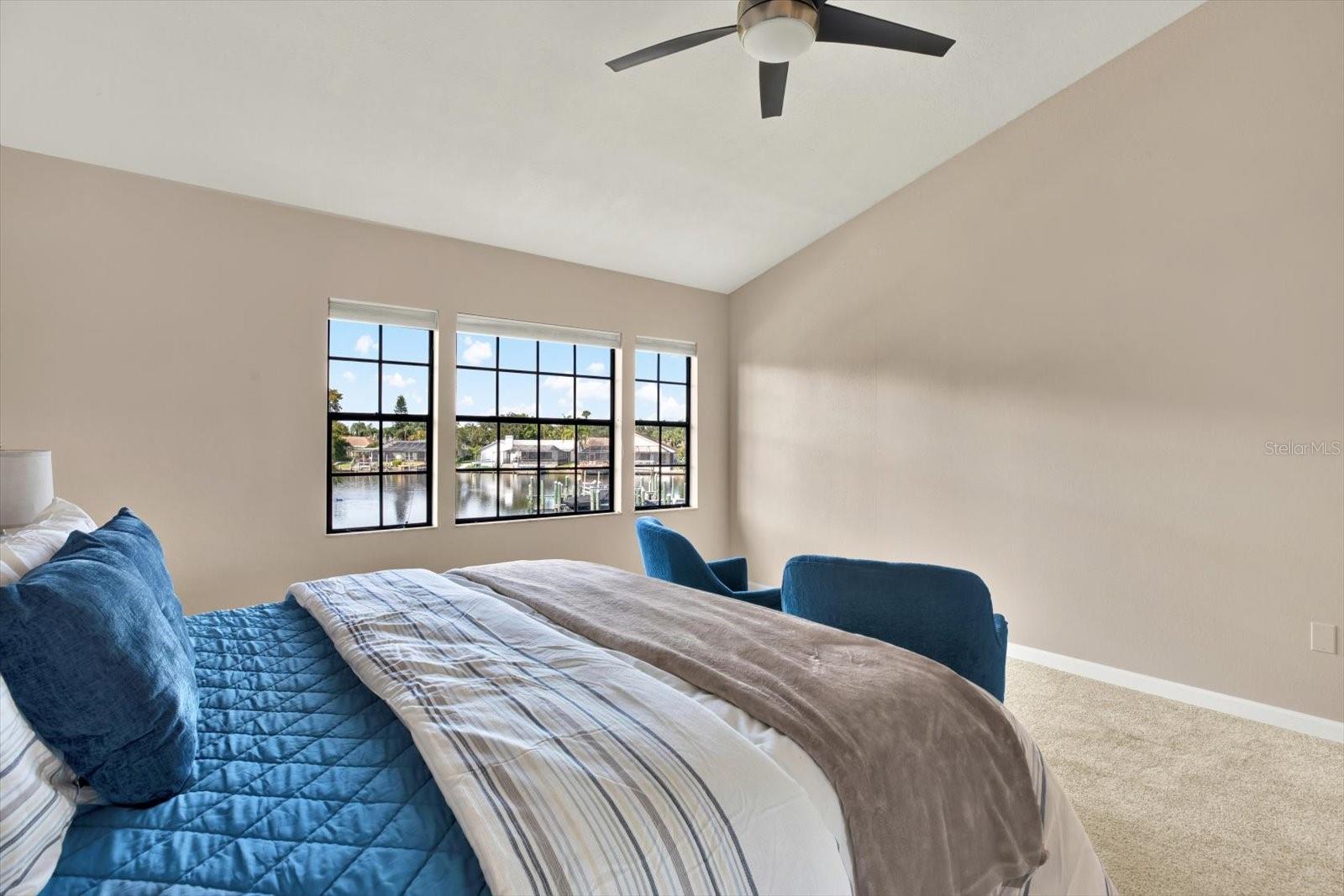 10416 SAINT TROPEZ PL, TAMPA, FL, 33615