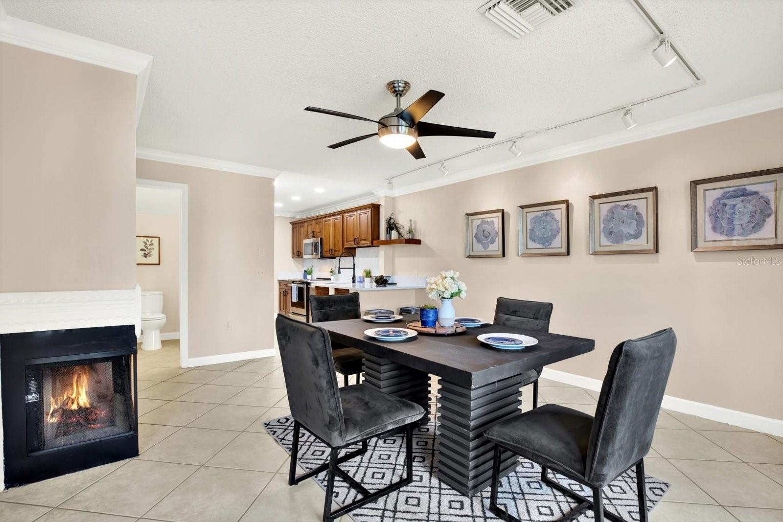 10416 SAINT TROPEZ PL, TAMPA, FL, 33615