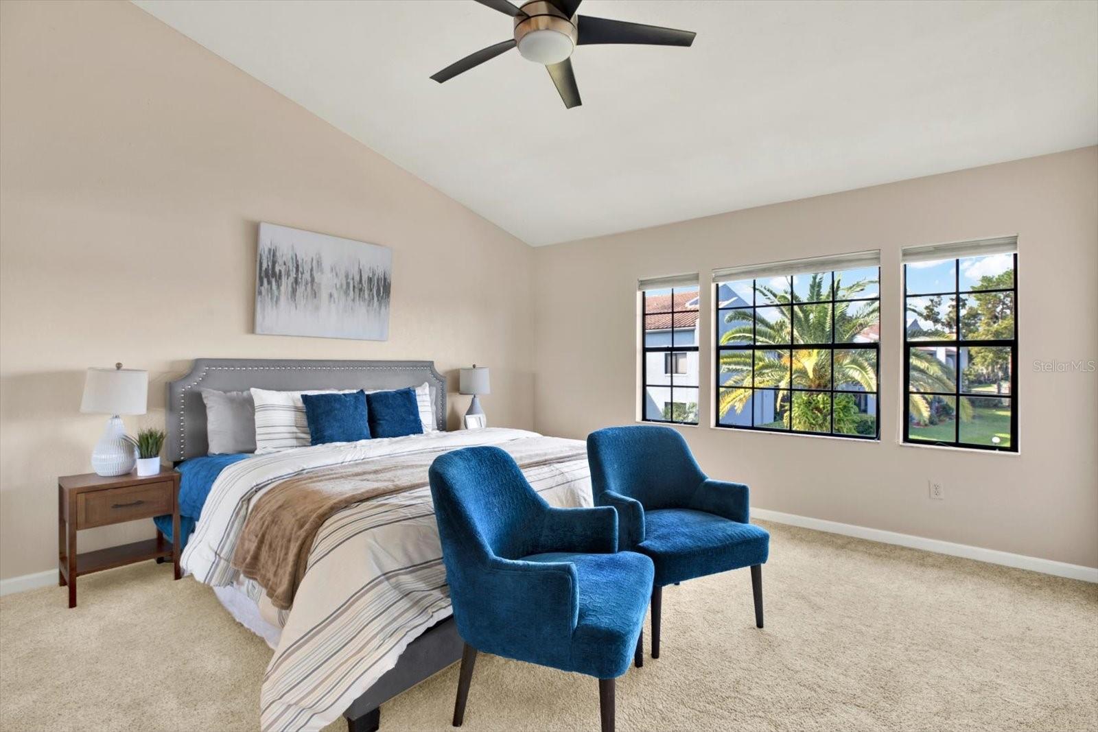 10416 SAINT TROPEZ PL, TAMPA, FL, 33615