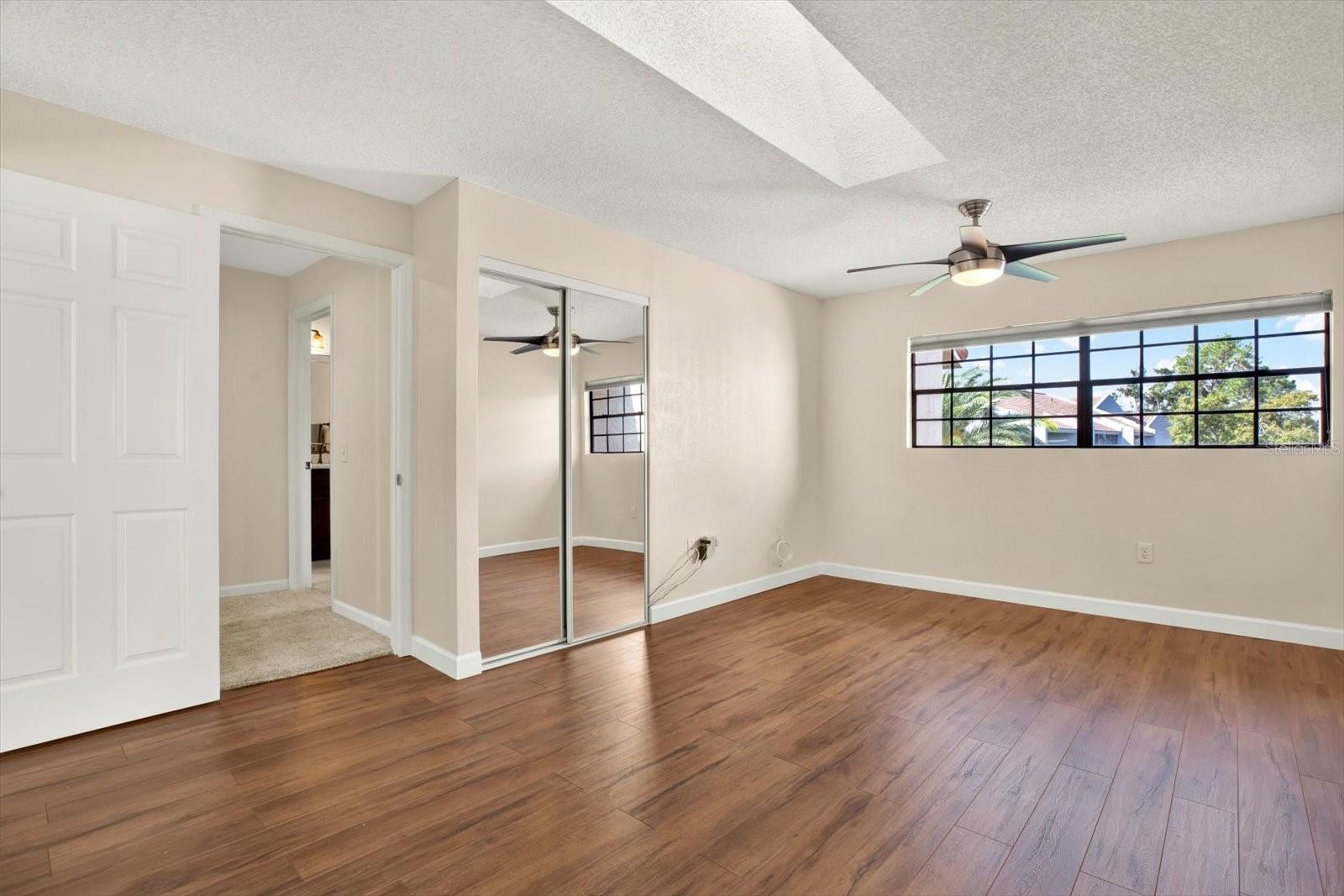 10416 SAINT TROPEZ PL, TAMPA, FL, 33615