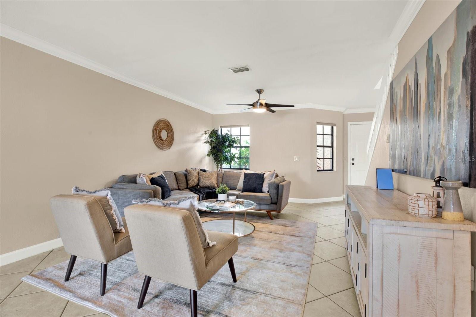 10416 SAINT TROPEZ PL, TAMPA, FL, 33615