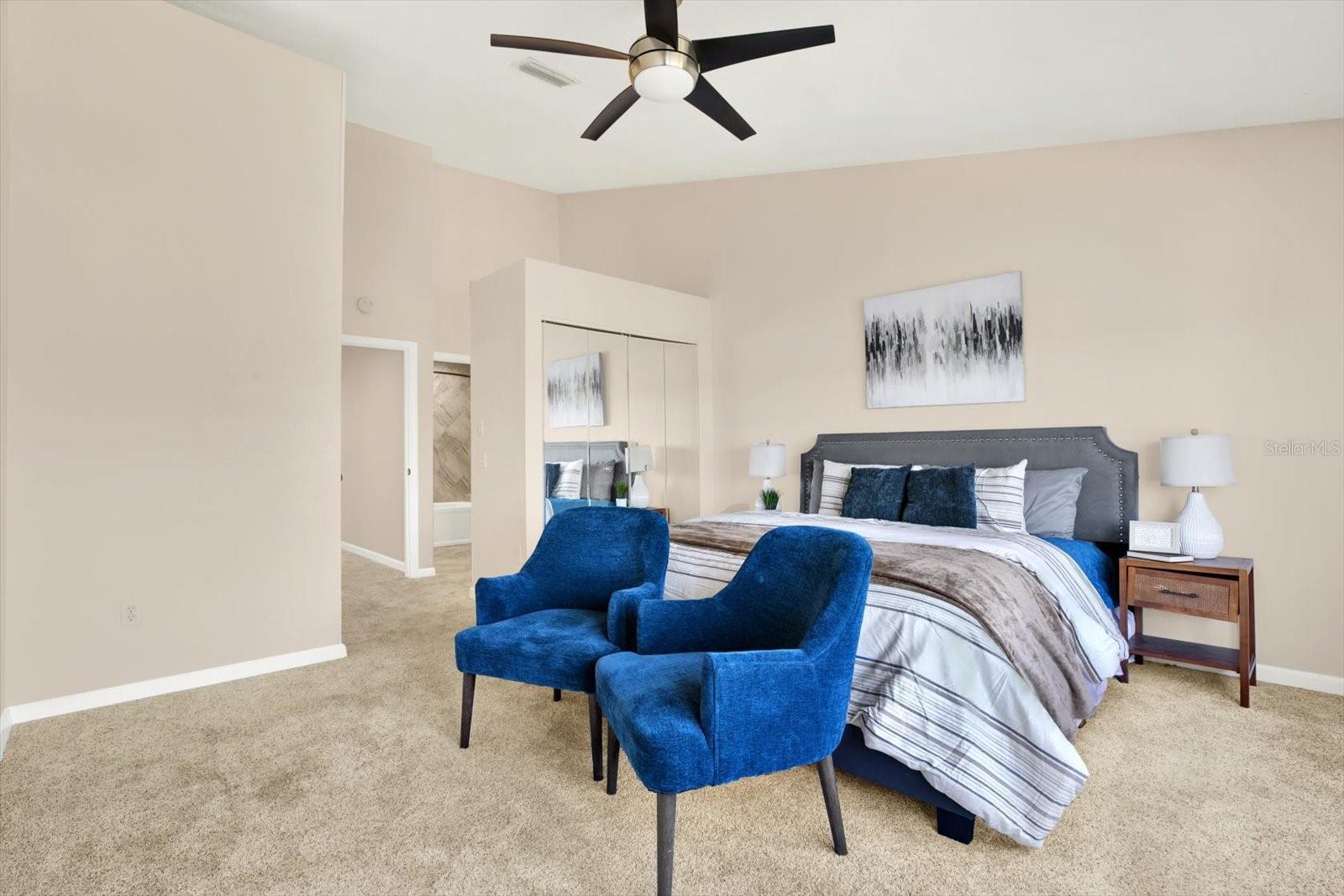 10416 SAINT TROPEZ PL, TAMPA, FL, 33615