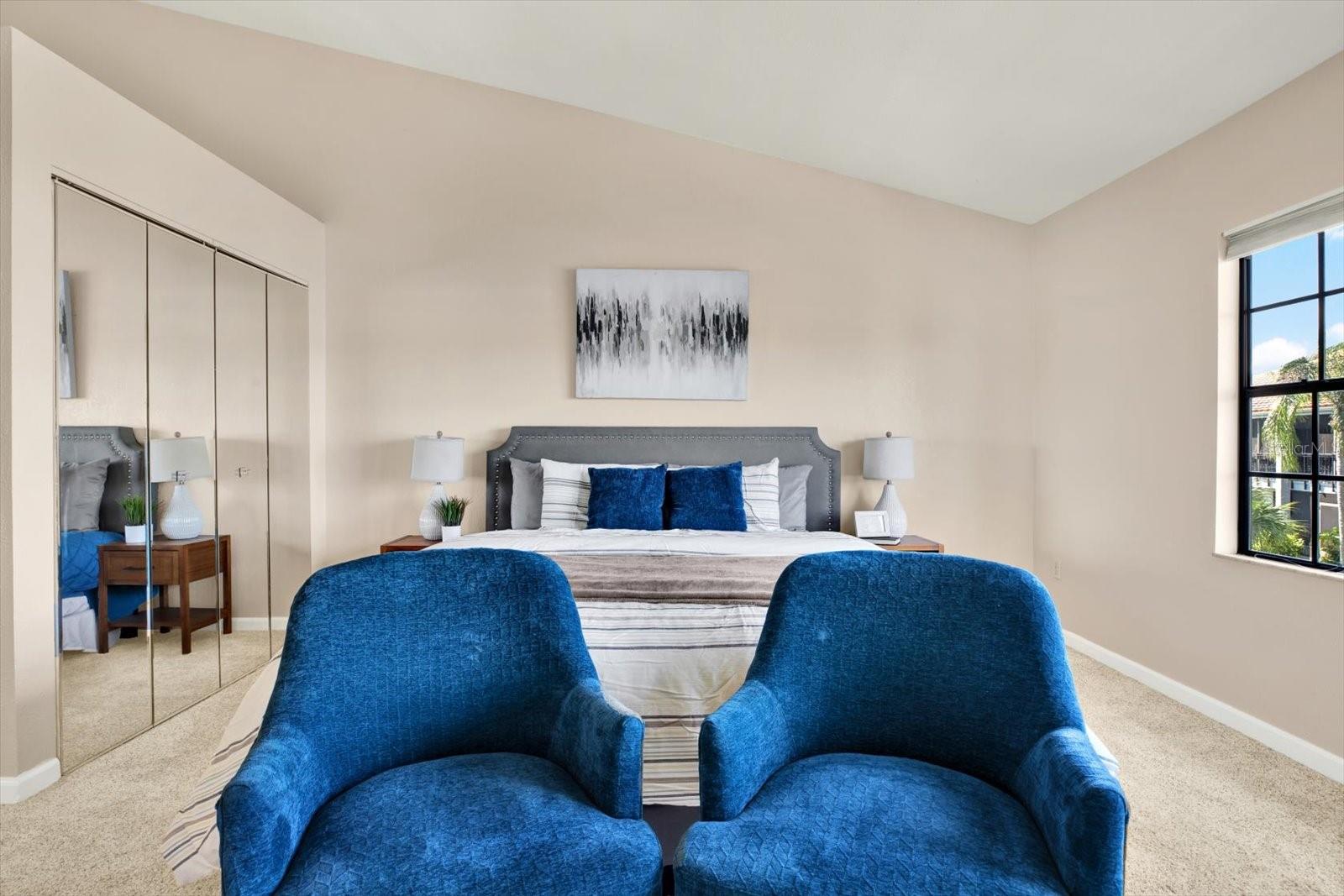 10416 SAINT TROPEZ PL, TAMPA, FL, 33615