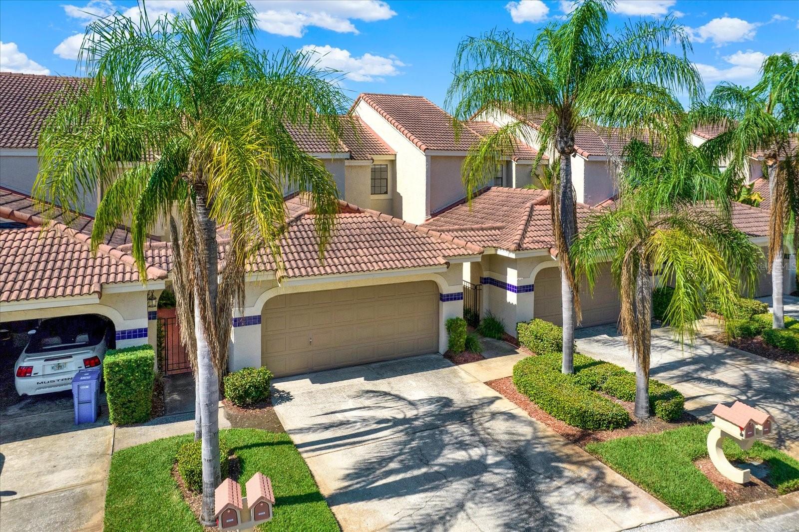 10416 SAINT TROPEZ PL, TAMPA, FL, 33615