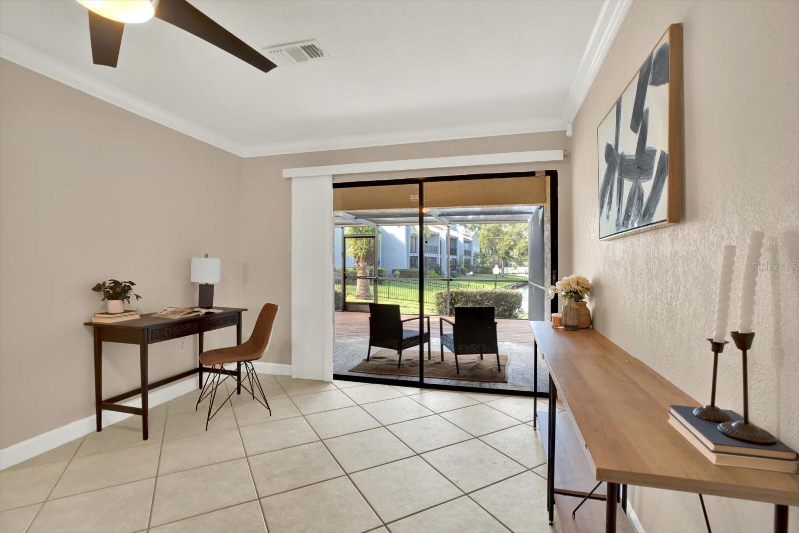 10416 SAINT TROPEZ PL, TAMPA, FL, 33615