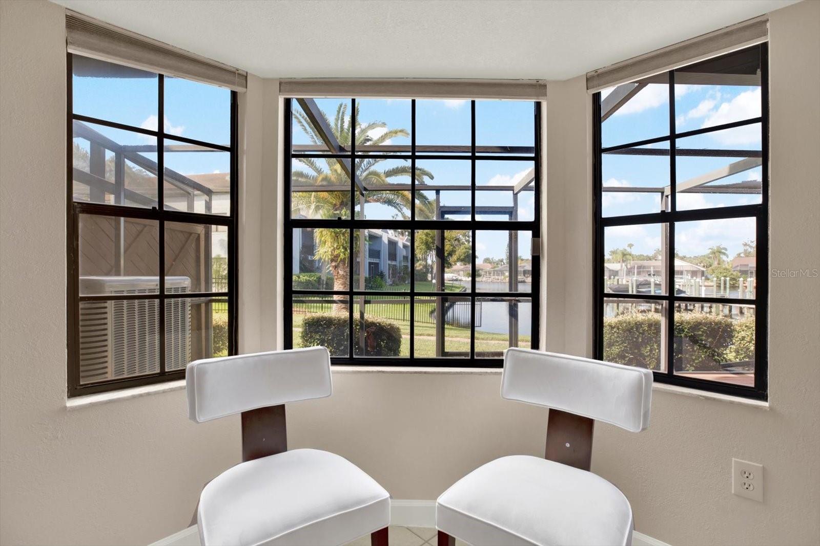 10416 SAINT TROPEZ PL, TAMPA, FL, 33615