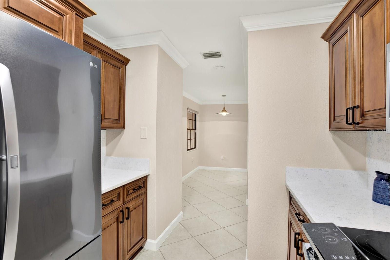 10416 SAINT TROPEZ PL, TAMPA, FL, 33615