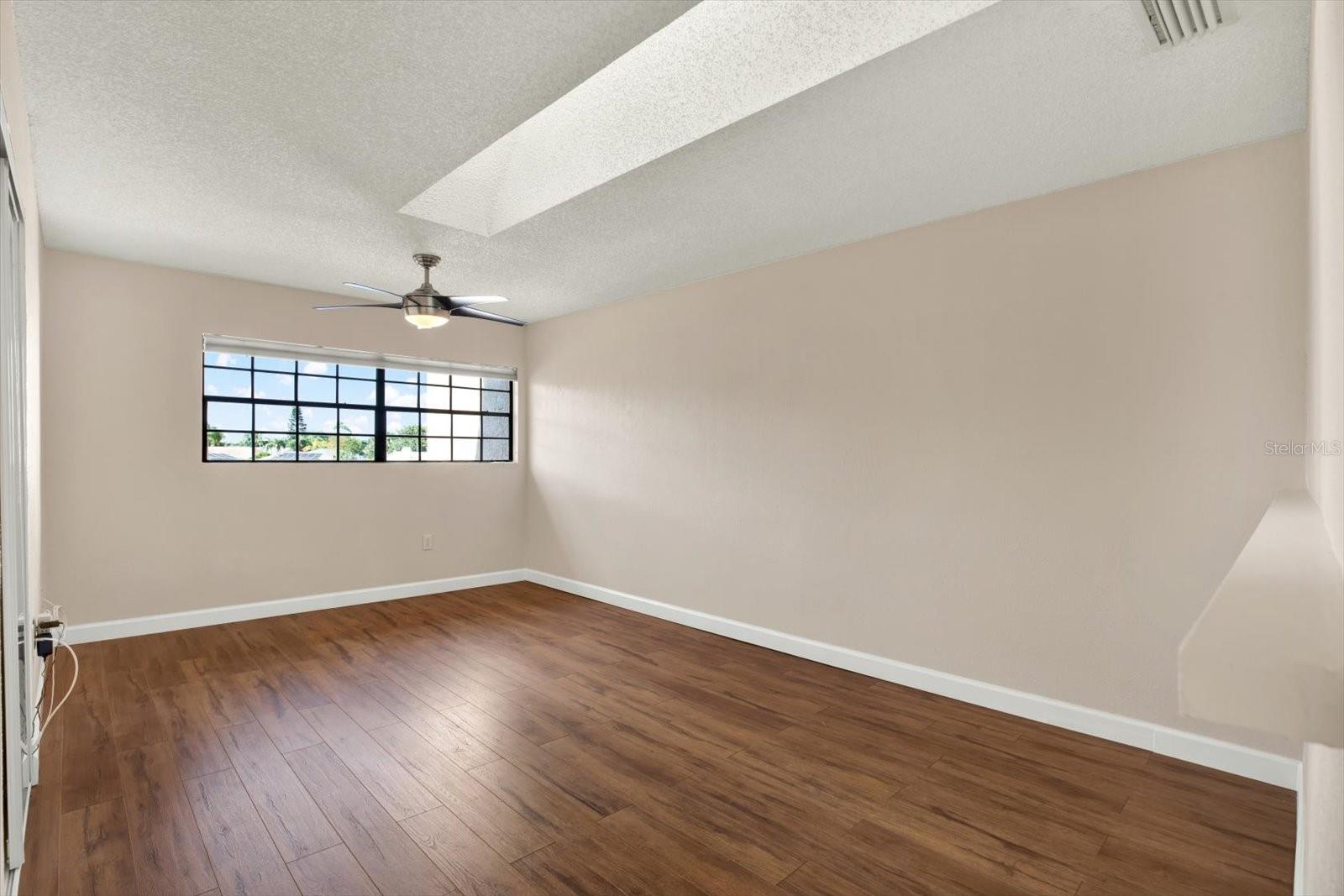 10416 SAINT TROPEZ PL, TAMPA, FL, 33615