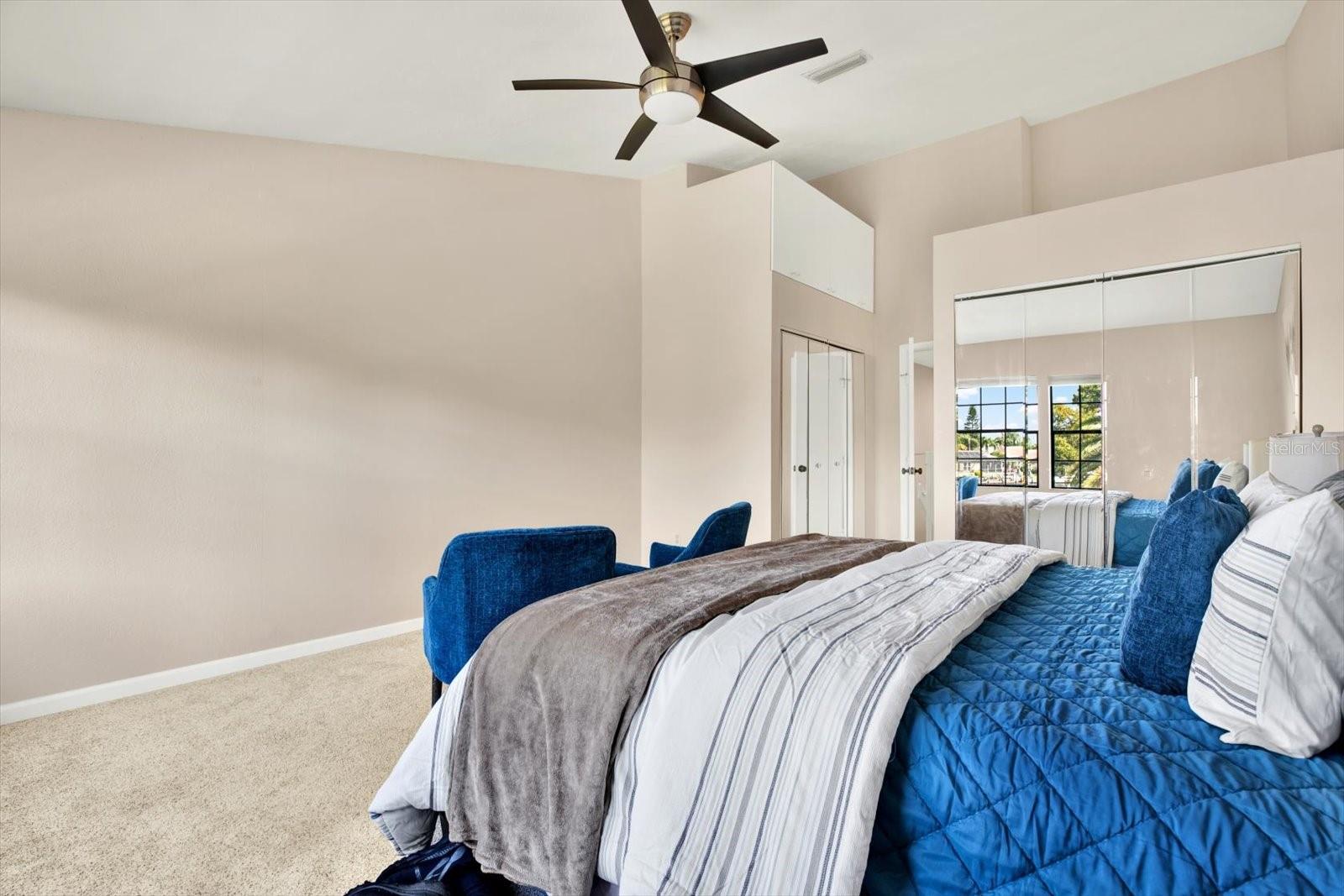 10416 SAINT TROPEZ PL, TAMPA, FL, 33615