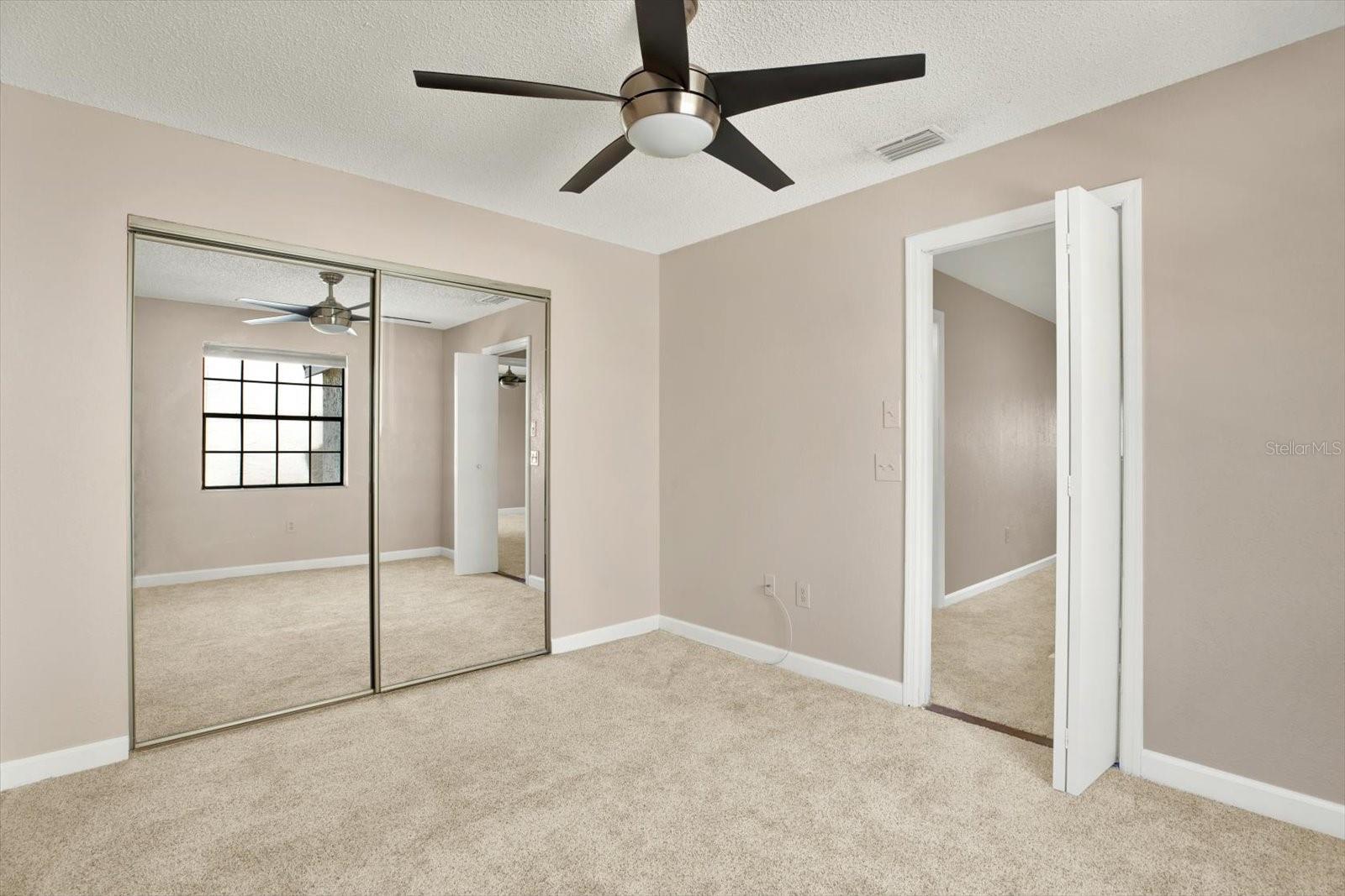 10416 SAINT TROPEZ PL, TAMPA, FL, 33615