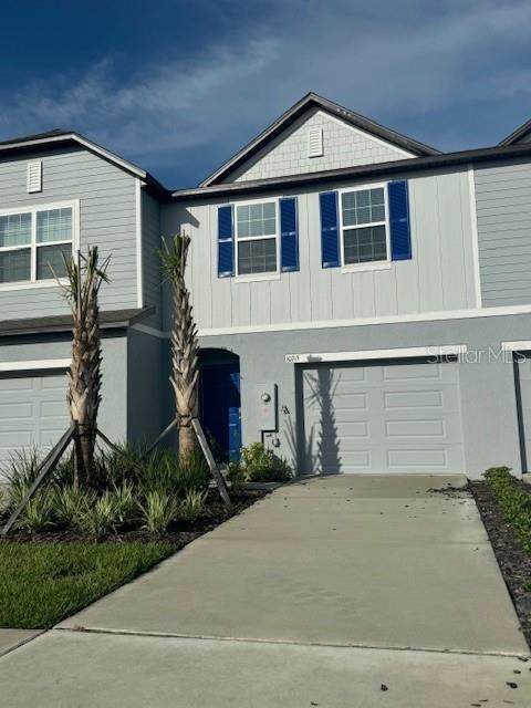 10715 IRONWOOD TREE WAY, SAN ANTONIO, FL, 33576