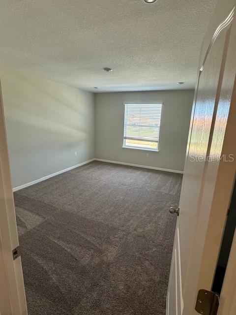 10715 IRONWOOD TREE WAY, SAN ANTONIO, FL, 33576