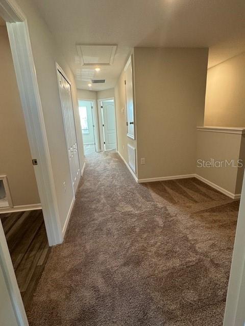 10715 IRONWOOD TREE WAY, SAN ANTONIO, FL, 33576