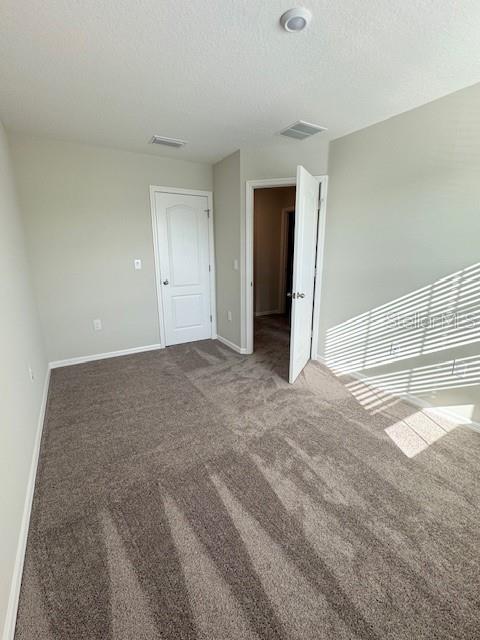 10715 IRONWOOD TREE WAY, SAN ANTONIO, FL, 33576