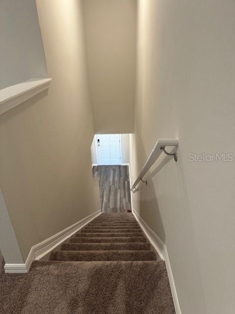 10715 IRONWOOD TREE WAY, SAN ANTONIO, FL, 33576