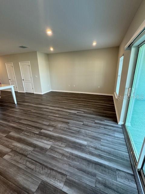 10715 IRONWOOD TREE WAY, SAN ANTONIO, FL, 33576