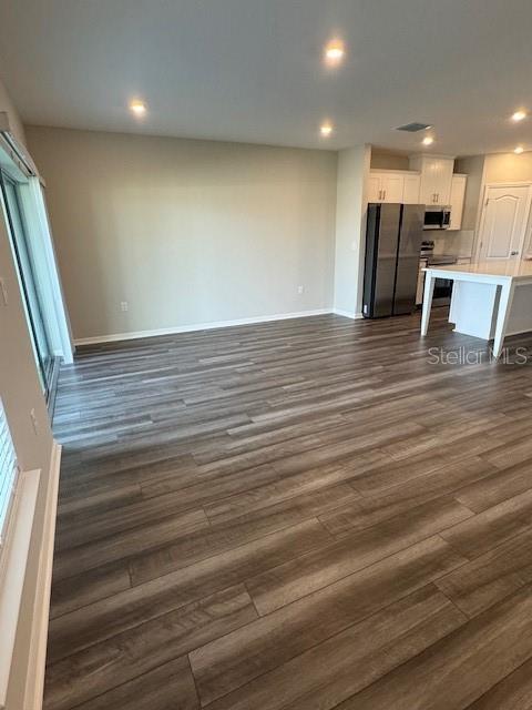 10715 IRONWOOD TREE WAY, SAN ANTONIO, FL, 33576