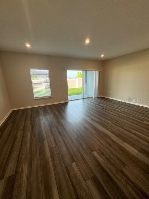 10715 IRONWOOD TREE WAY, SAN ANTONIO, FL, 33576