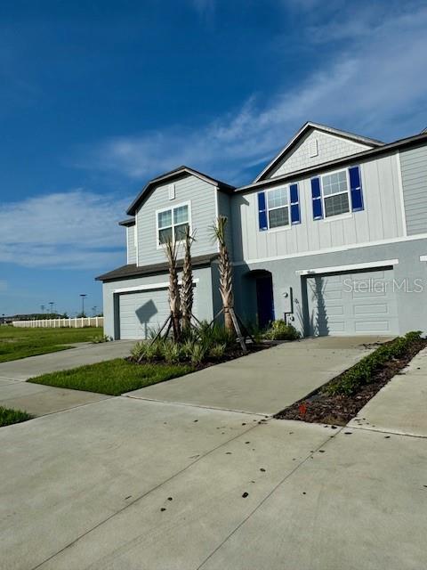 10715 IRONWOOD TREE WAY, SAN ANTONIO, FL, 33576