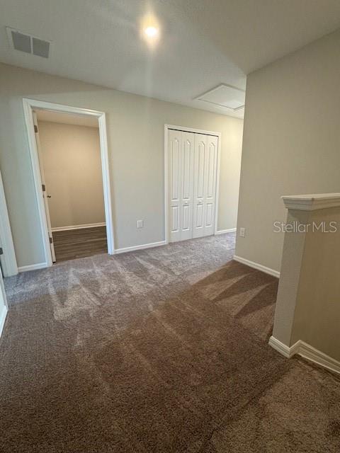 10715 IRONWOOD TREE WAY, SAN ANTONIO, FL, 33576
