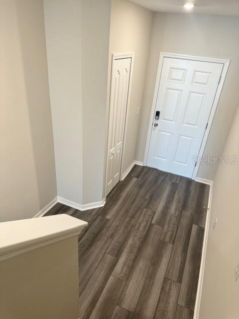 10715 IRONWOOD TREE WAY, SAN ANTONIO, FL, 33576