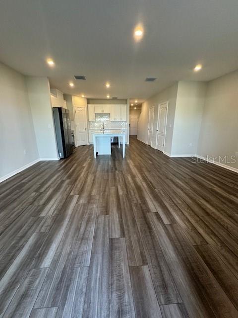 10715 IRONWOOD TREE WAY, SAN ANTONIO, FL, 33576