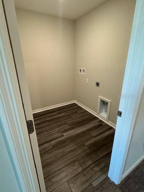 10715 IRONWOOD TREE WAY, SAN ANTONIO, FL, 33576