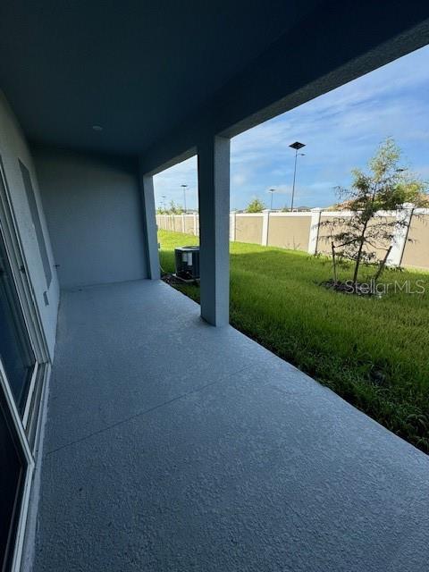 10715 IRONWOOD TREE WAY, SAN ANTONIO, FL, 33576