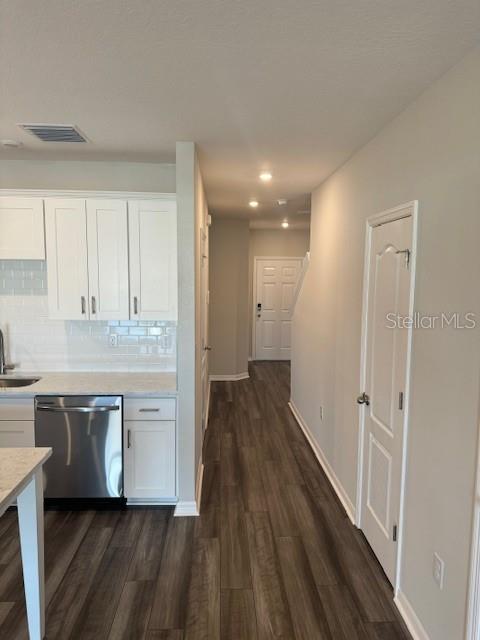 10715 IRONWOOD TREE WAY, SAN ANTONIO, FL, 33576