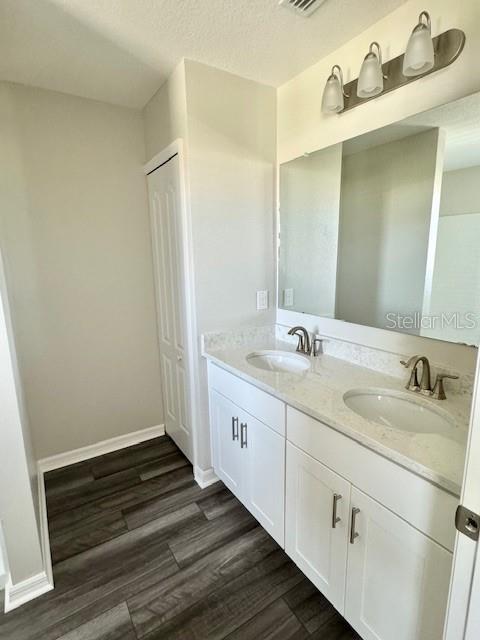 10715 IRONWOOD TREE WAY, SAN ANTONIO, FL, 33576