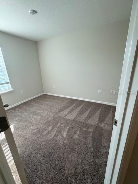 10715 IRONWOOD TREE WAY, SAN ANTONIO, FL, 33576