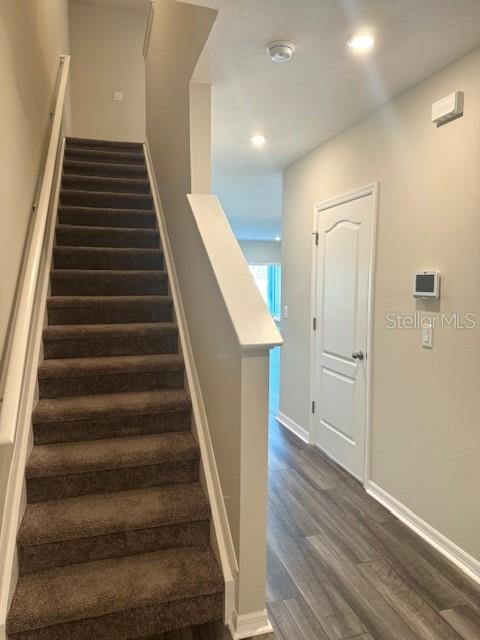 10715 IRONWOOD TREE WAY, SAN ANTONIO, FL, 33576