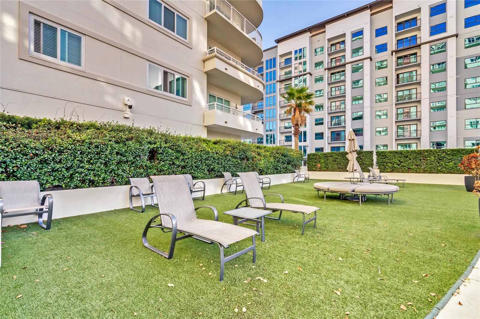 100 S EOLA DR #1112, ORLANDO, FL, 32801
