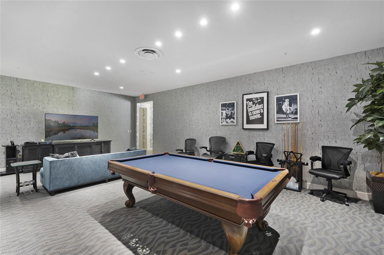 100 S EOLA DR #1112, ORLANDO, FL, 32801