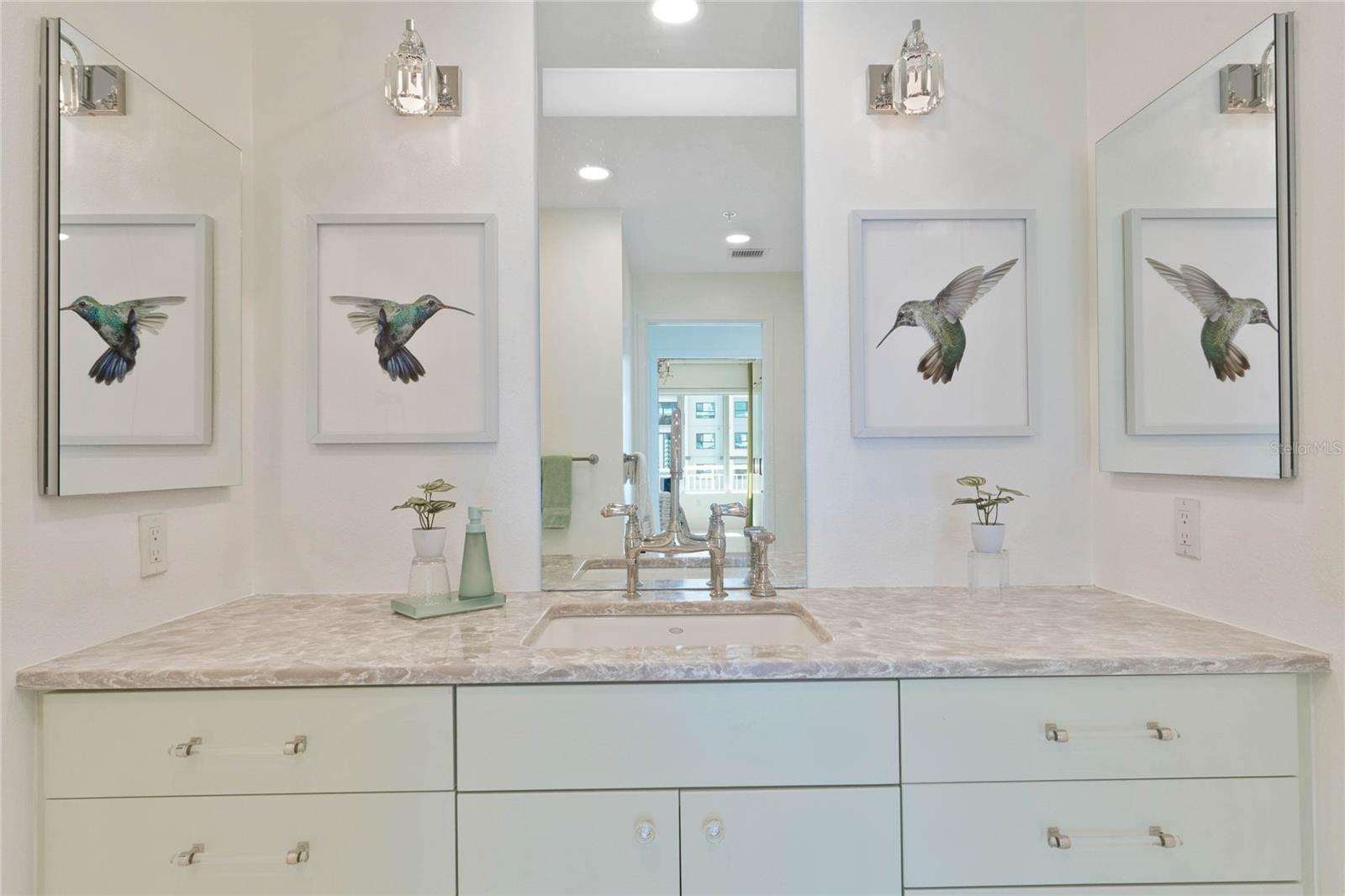 100 S EOLA DR #1112, ORLANDO, FL, 32801