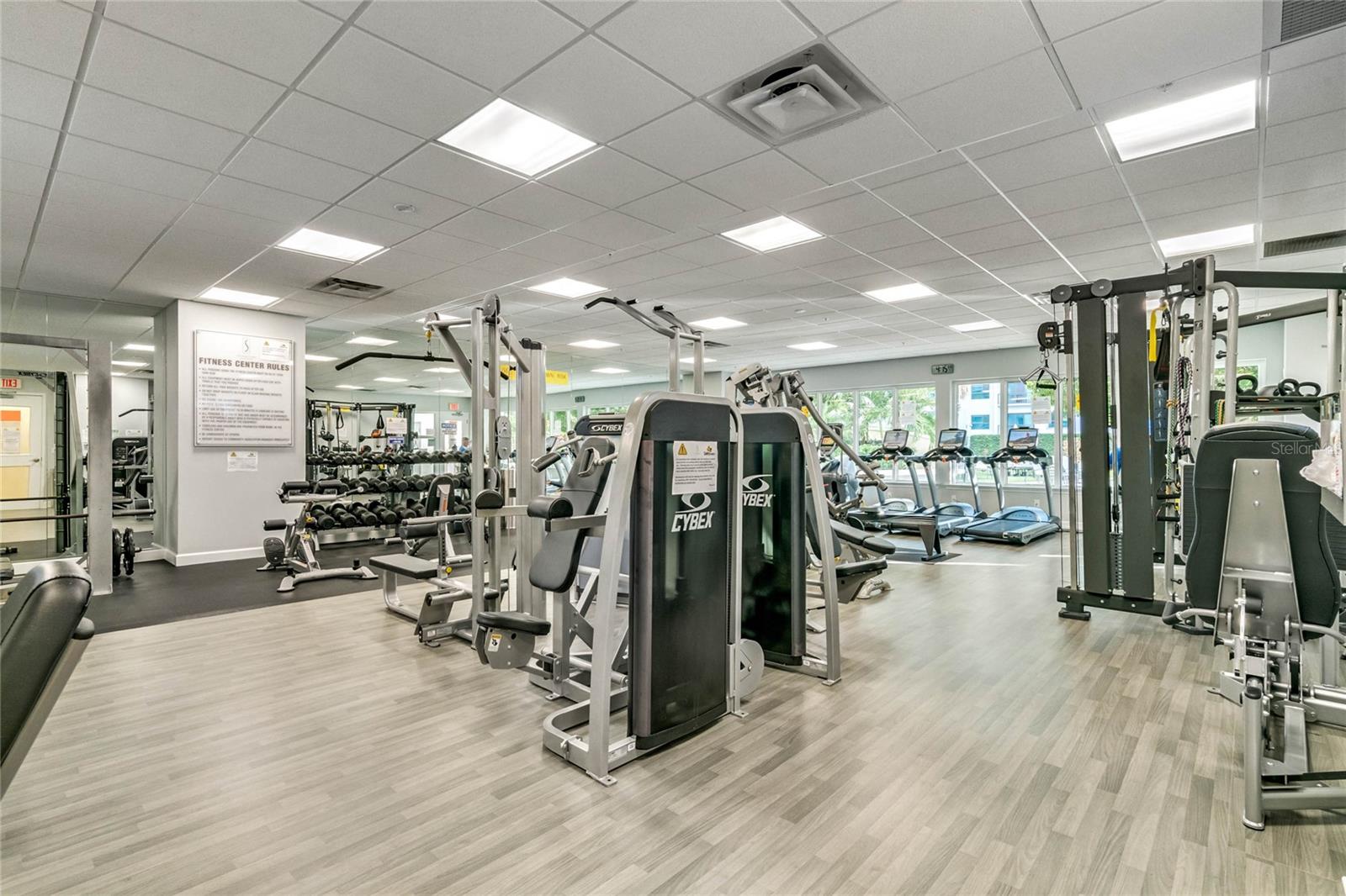 100 S EOLA DR #1112, ORLANDO, FL, 32801