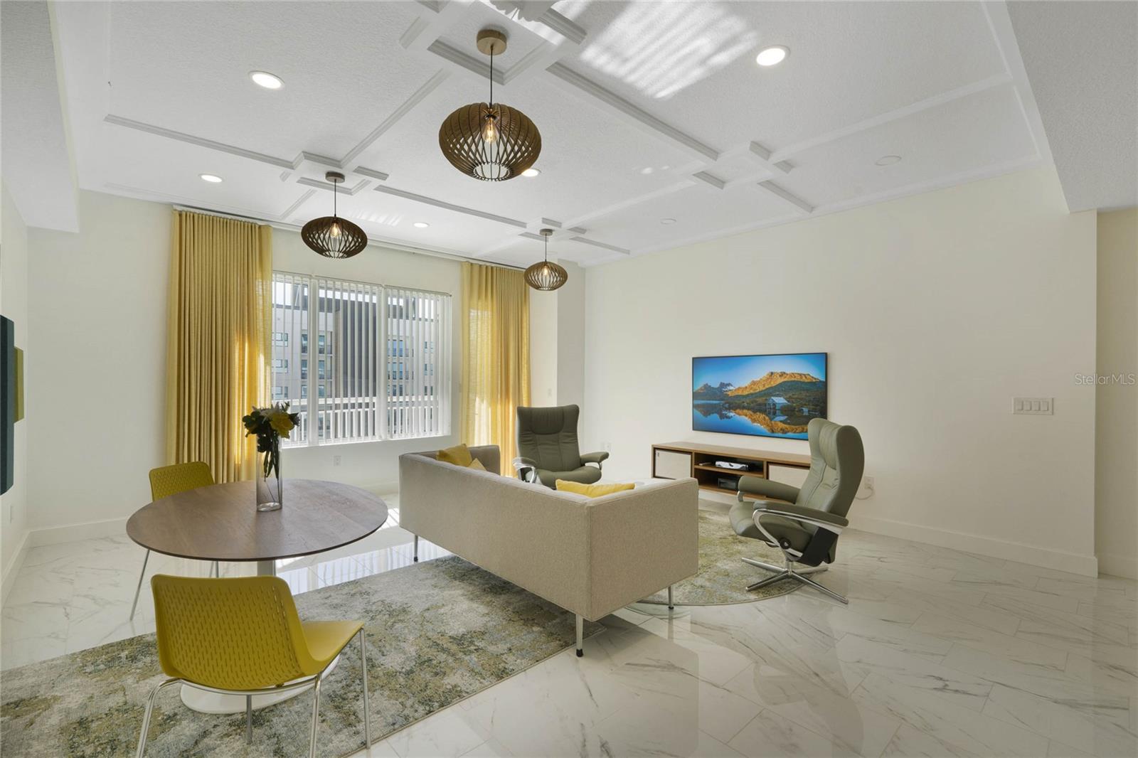 100 S EOLA DR #1112, ORLANDO, FL, 32801
