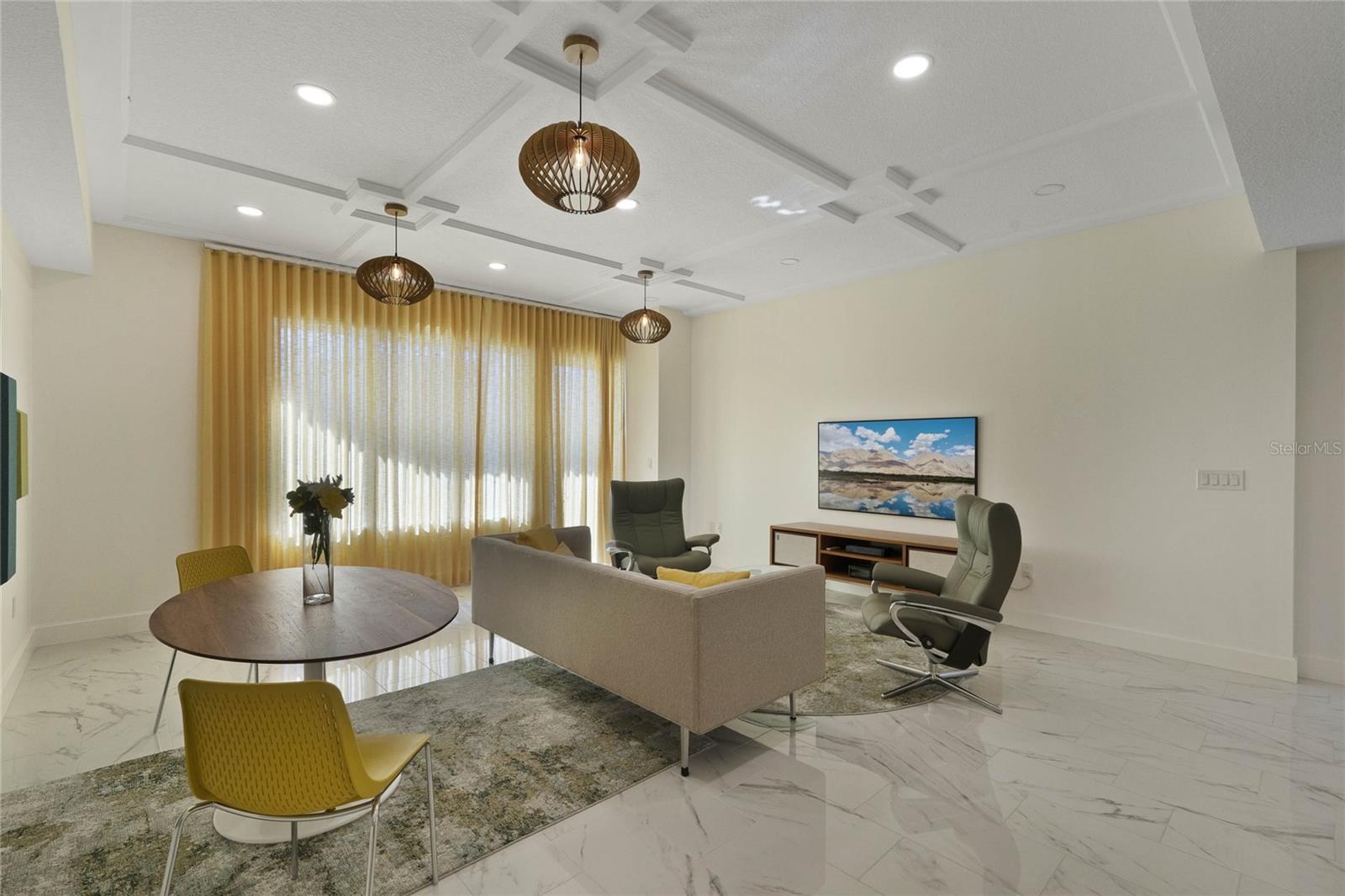 100 S EOLA DR #1112, ORLANDO, FL, 32801