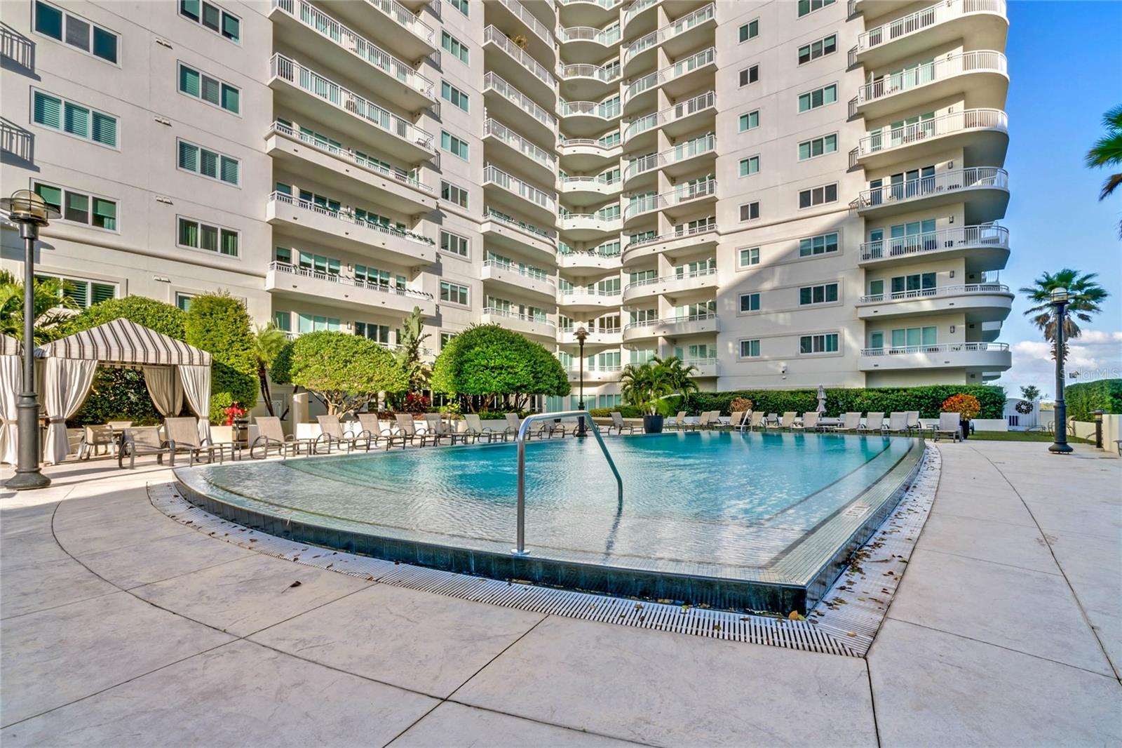 100 S EOLA DR #1112, ORLANDO, FL, 32801