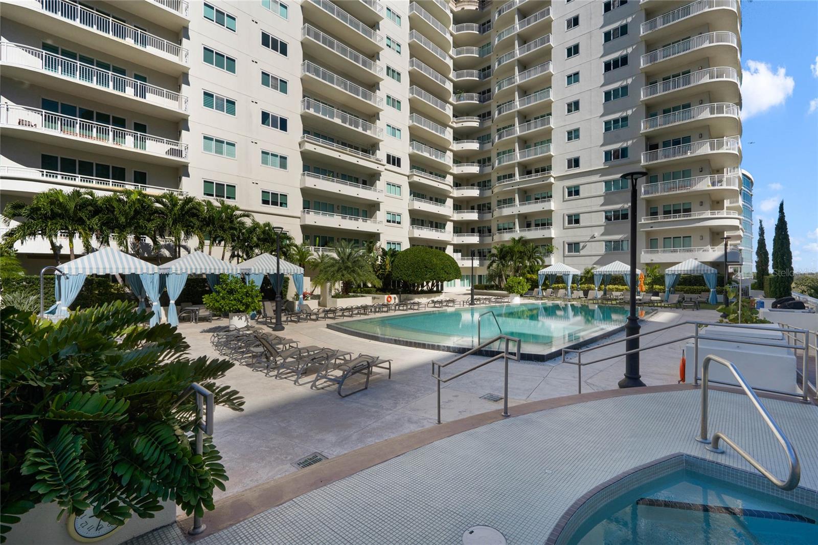 100 S EOLA DR #1112, ORLANDO, FL, 32801