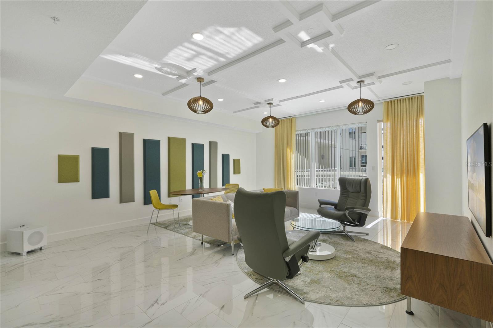 100 S EOLA DR #1112, ORLANDO, FL, 32801
