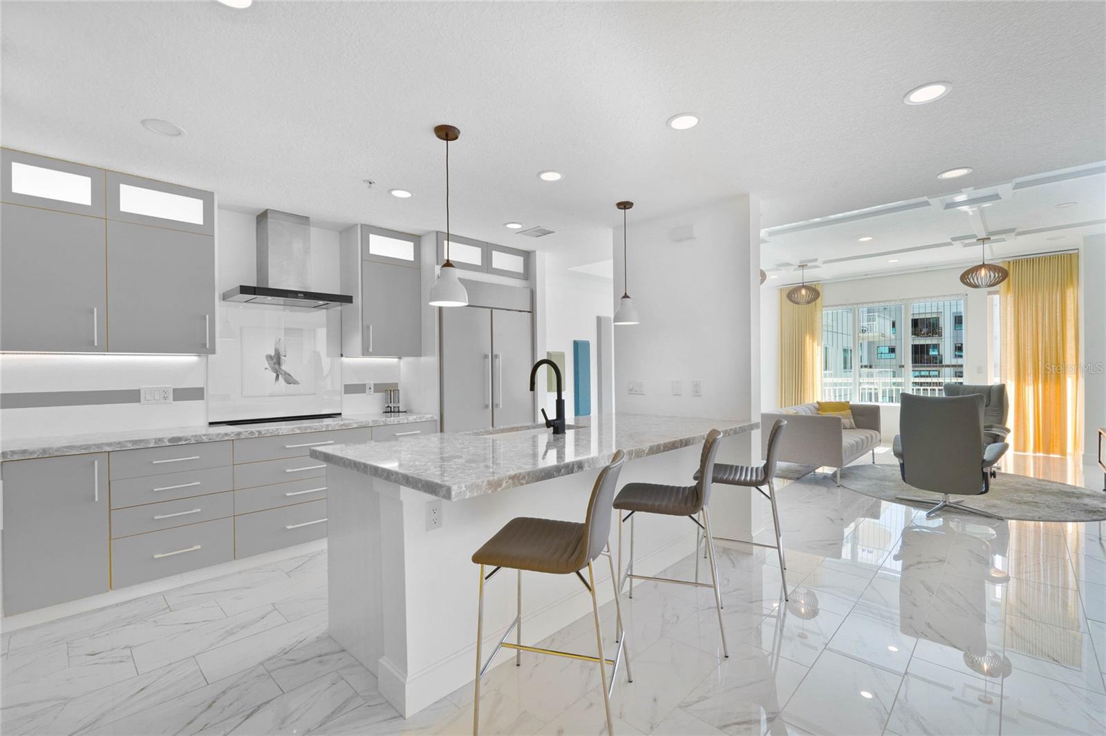 100 S EOLA DR #1112, ORLANDO, FL, 32801