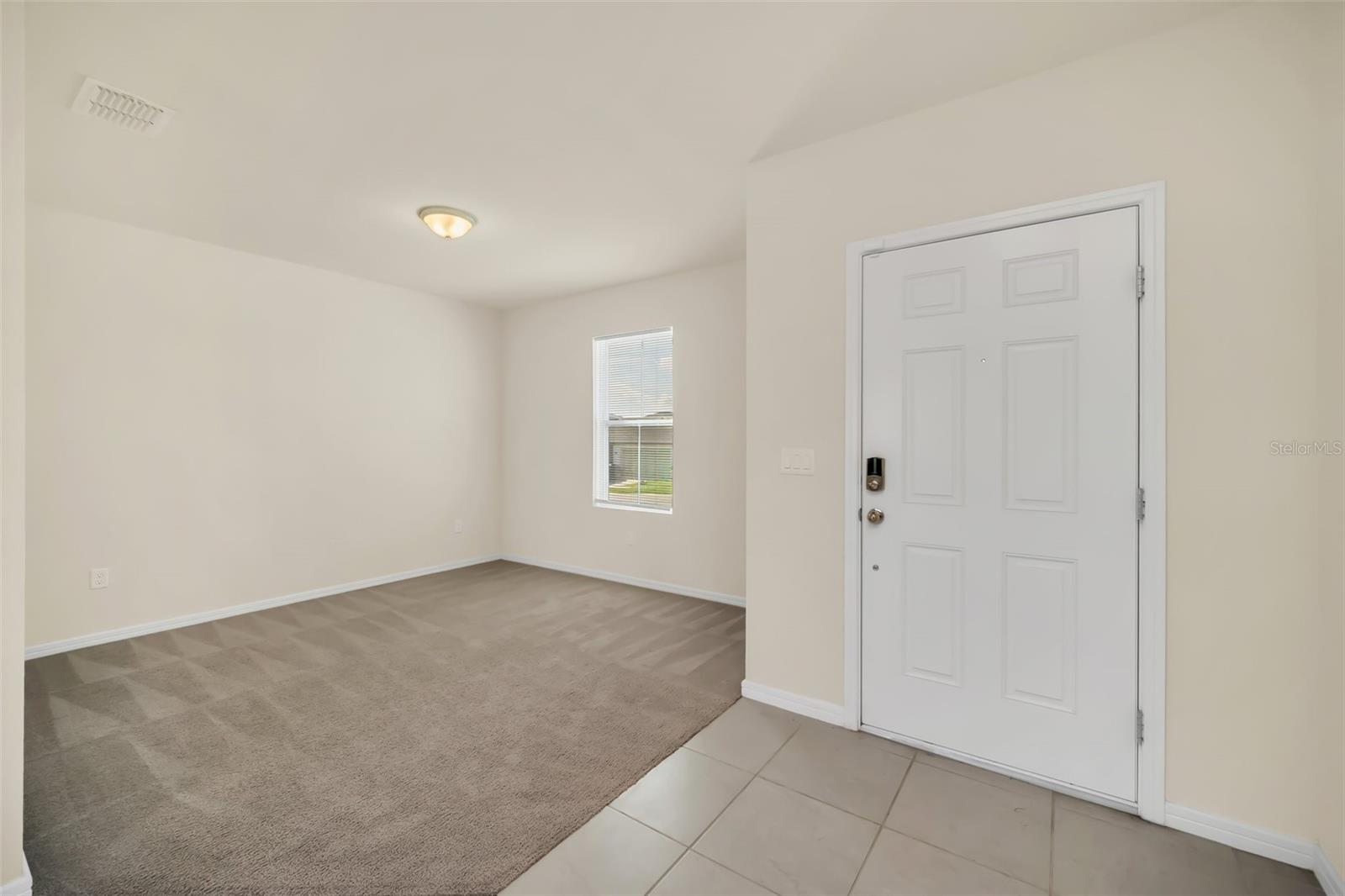 1583 ASPEN AVE, DAVENPORT, FL, 33837
