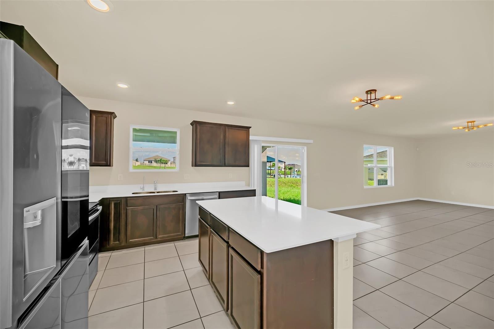 1583 ASPEN AVE, DAVENPORT, FL, 33837