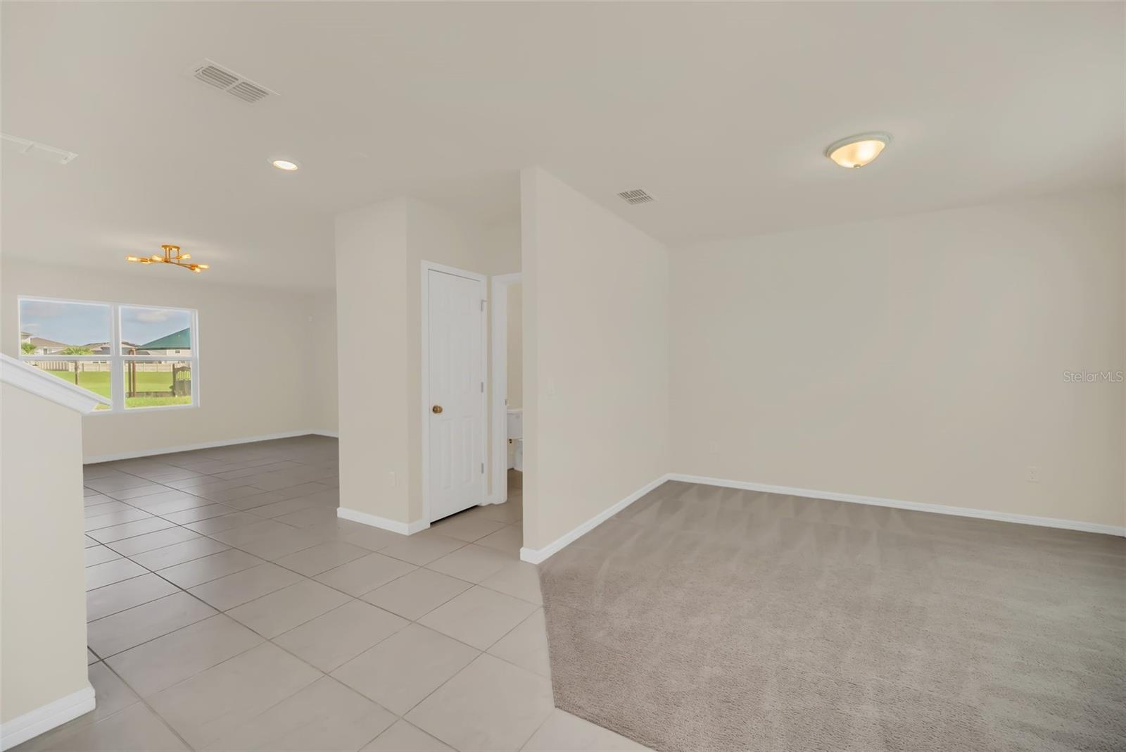 1583 ASPEN AVE, DAVENPORT, FL, 33837