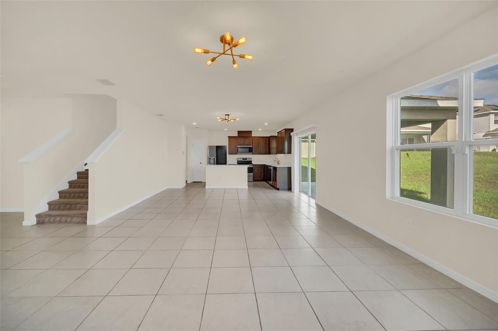 1583 ASPEN AVE, DAVENPORT, FL, 33837